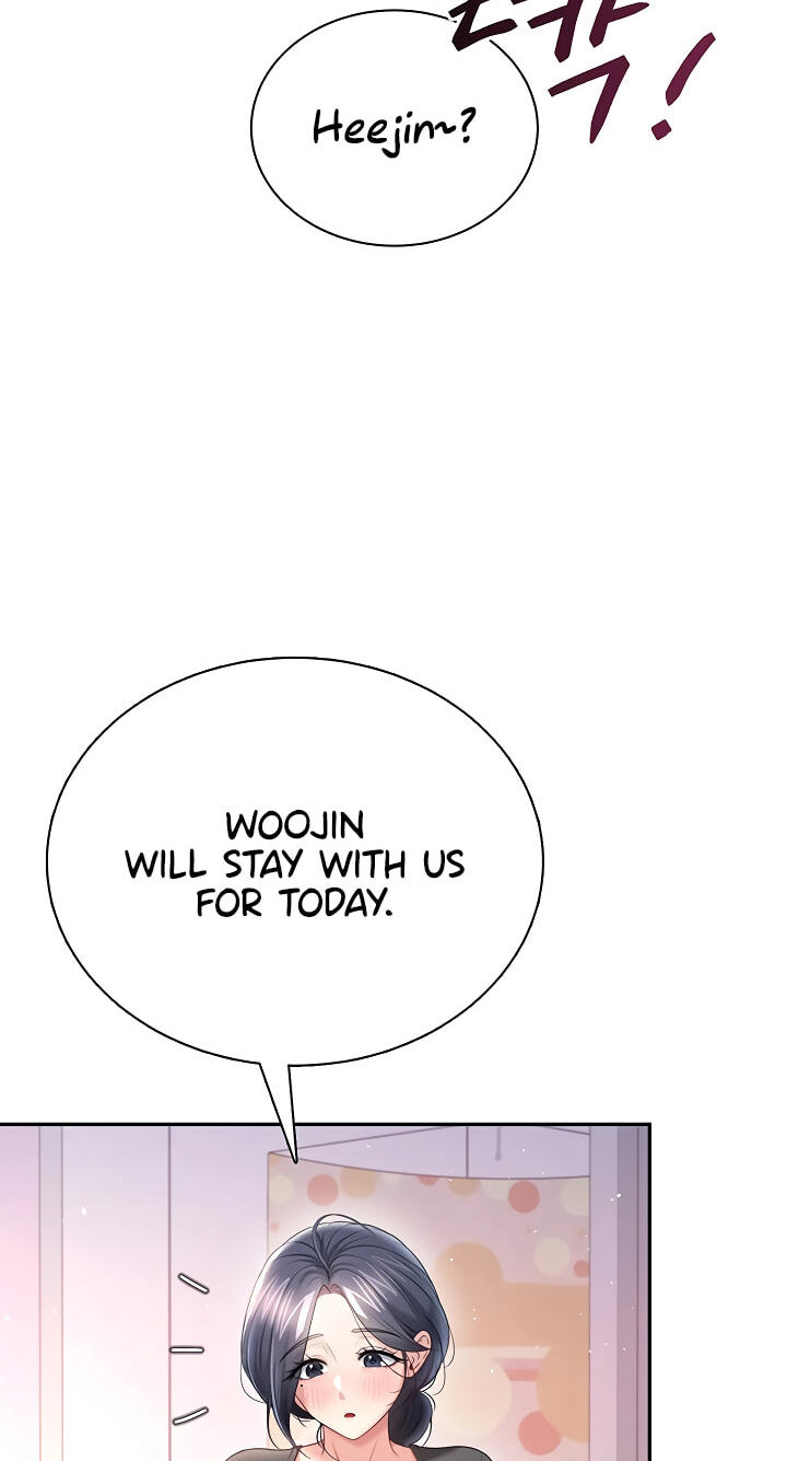 Synced for Pleasure Chapter 120 page 90 - 