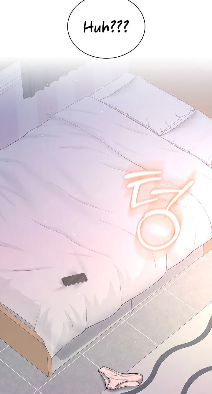 Synced for Pleasure Chapter 120 page 92 - 