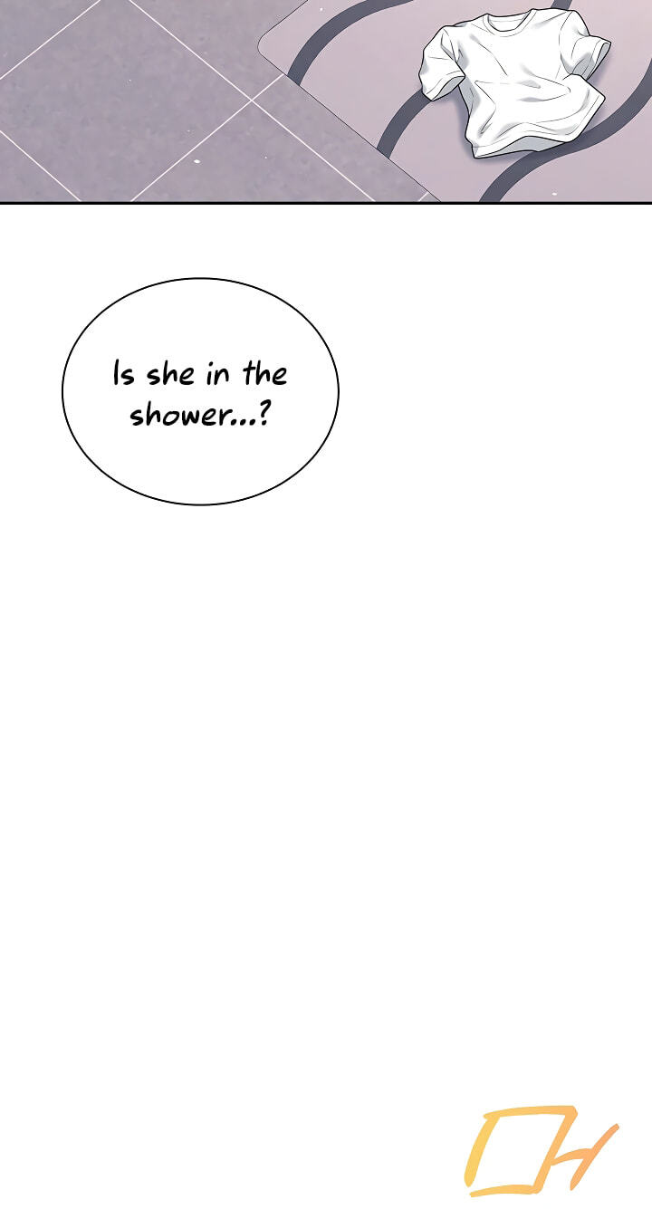 Synced for Pleasure Chapter 120 page 93 - 