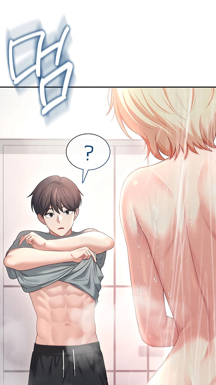 Synced for Pleasure Chapter 120 page 95 - 