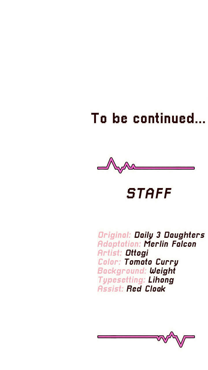 Synced for Pleasure Chapter 120 page 97 - 