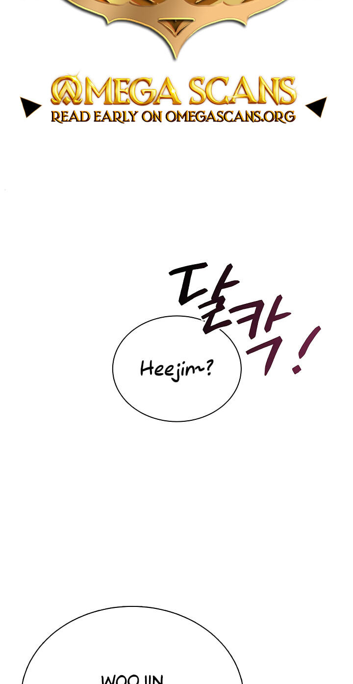 Synced for Pleasure Chapter 121 page 2 - 
