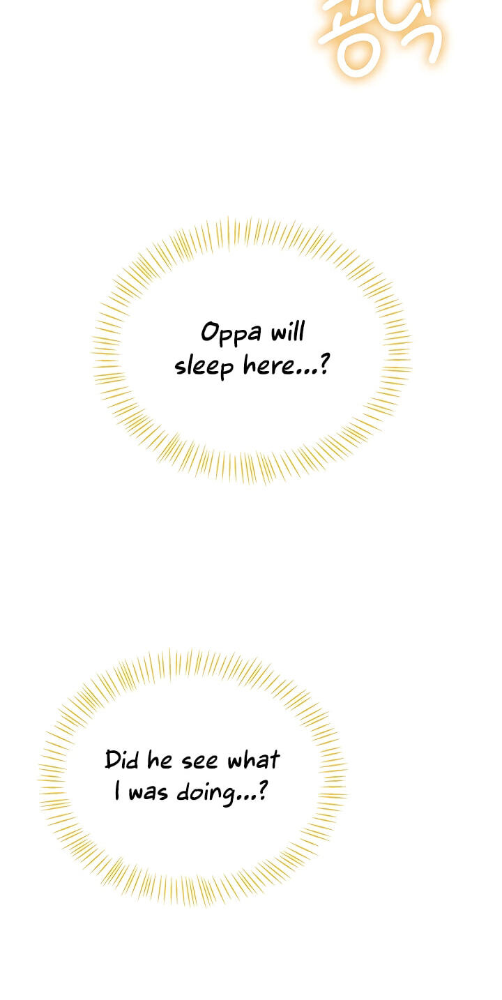Synced for Pleasure Chapter 121 page 29 - 