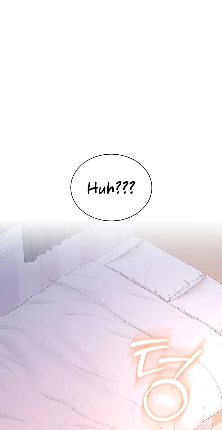 Synced for Pleasure Chapter 121 page 4 - 