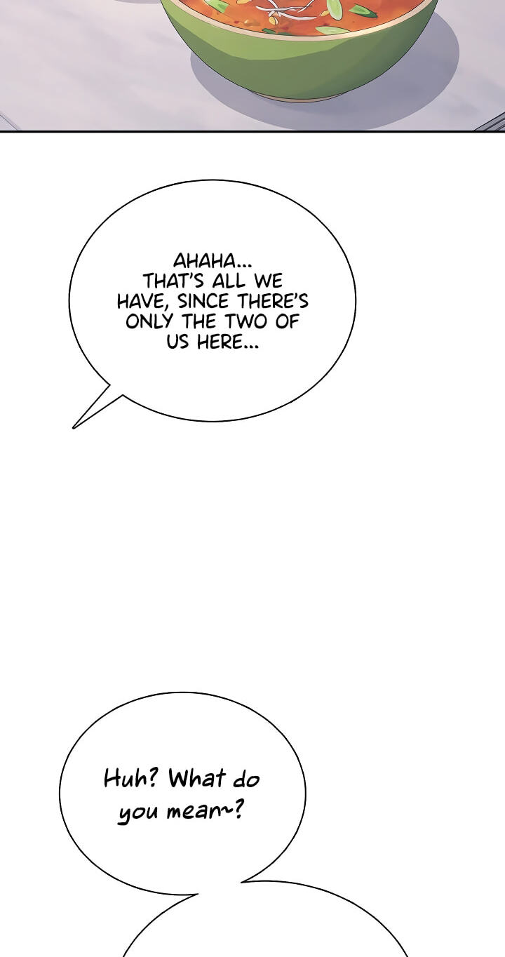 Synced for Pleasure Chapter 121 page 41 - 