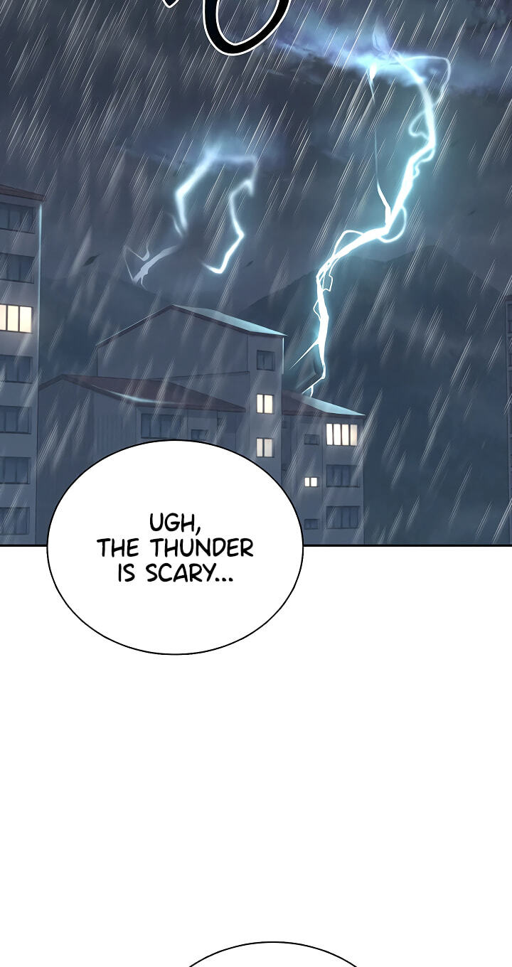 Synced for Pleasure Chapter 121 page 53 - 