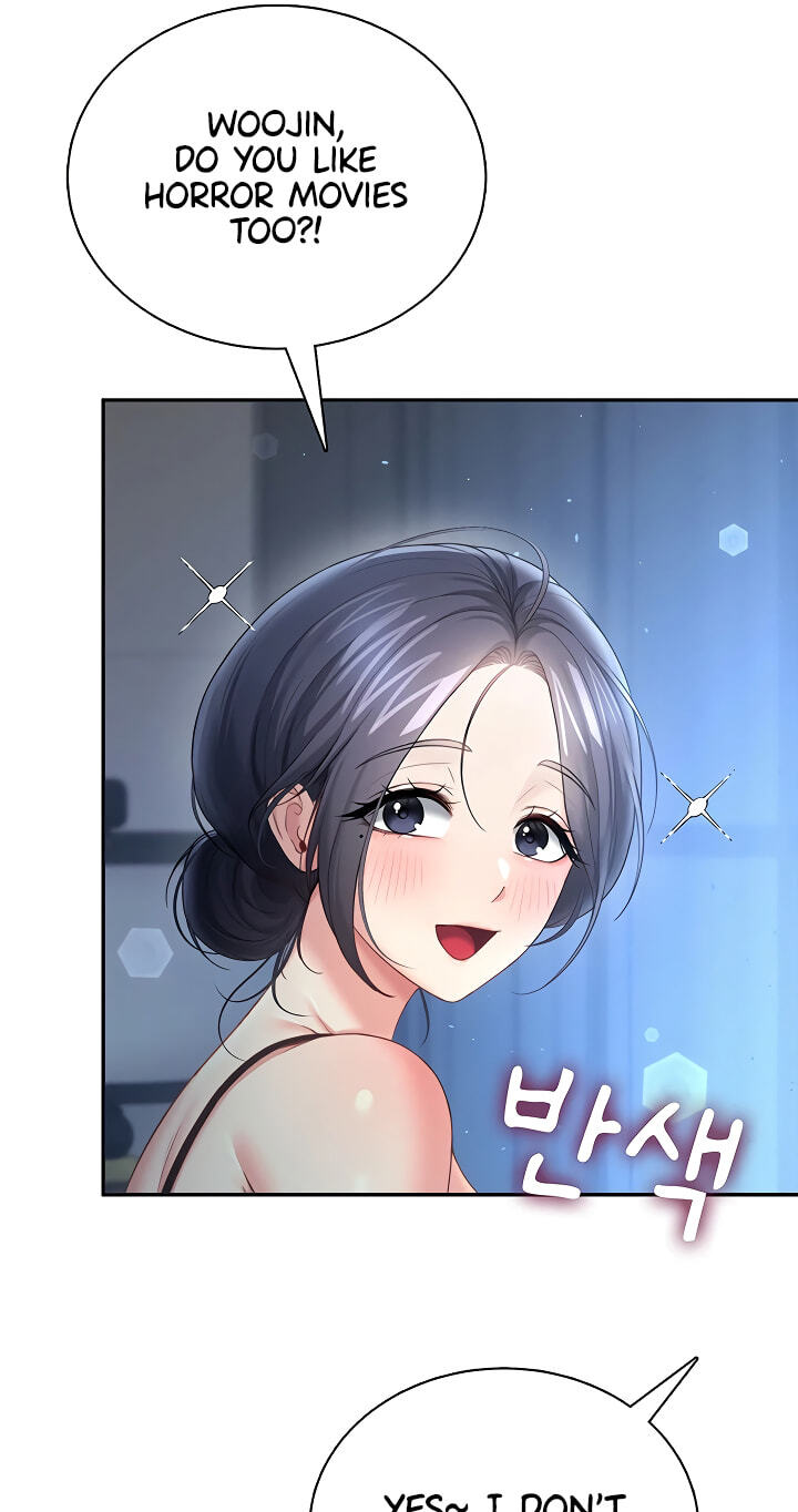 Synced for Pleasure Chapter 121 page 56 - 