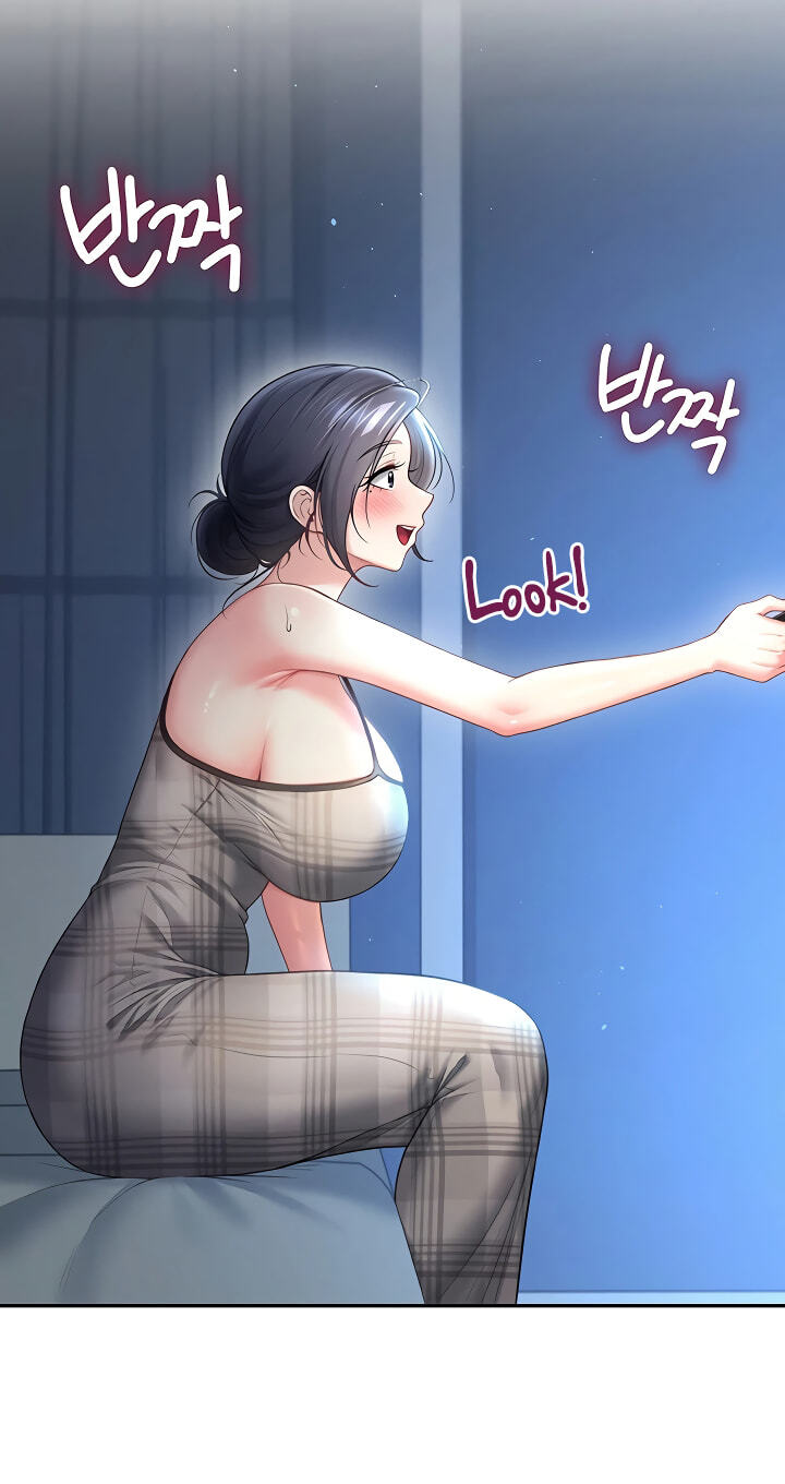 Synced for Pleasure Chapter 121 page 66 - 