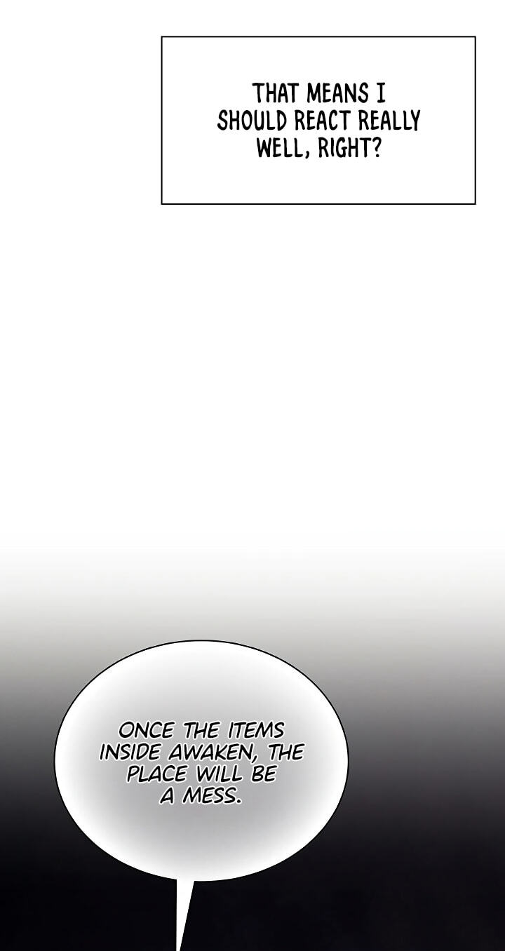 Synced for Pleasure Chapter 121 page 67 - 