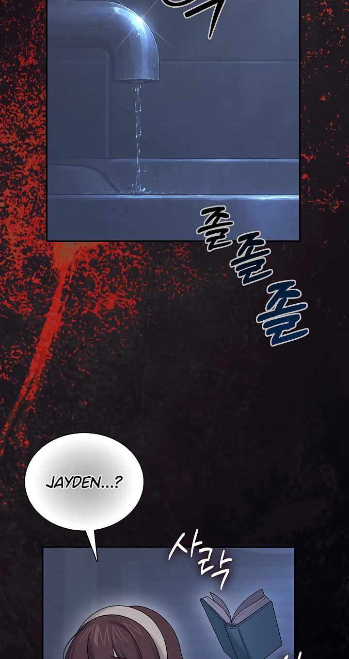 Synced for Pleasure Chapter 121 page 70 - 