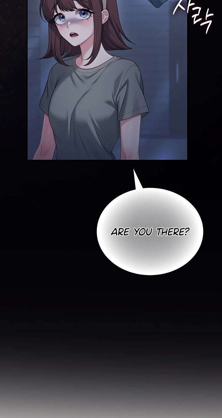 Synced for Pleasure Chapter 121 page 71 - 