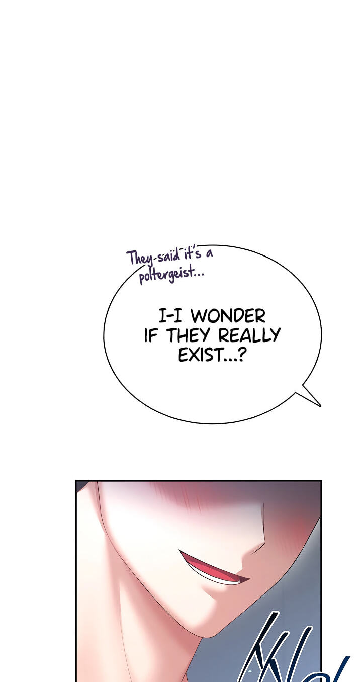 Synced for Pleasure Chapter 121 page 74 - 