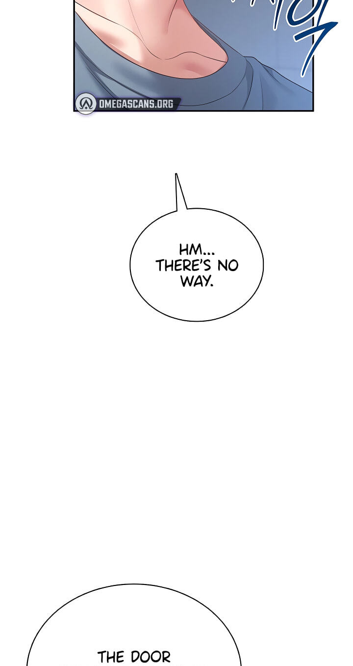 Synced for Pleasure Chapter 121 page 75 - 