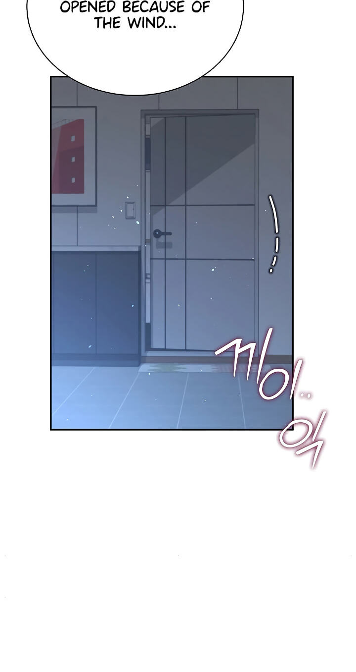 Synced for Pleasure Chapter 121 page 76 - 