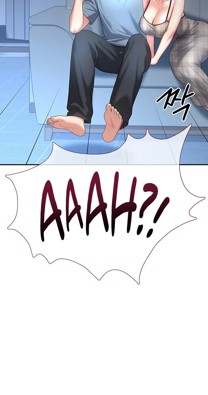 Synced for Pleasure Chapter 121 page 79 - 