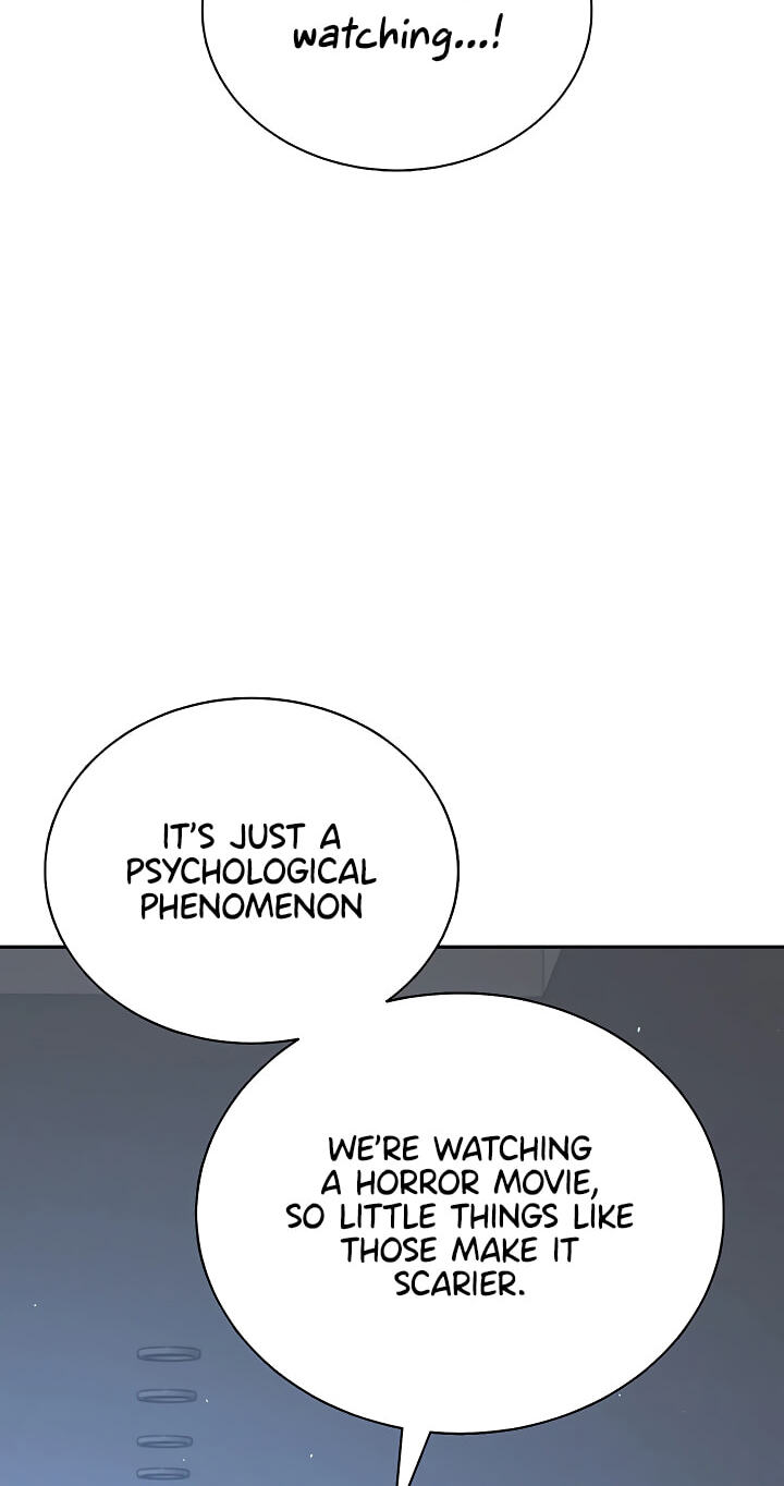 Synced for Pleasure Chapter 121 page 83 - 