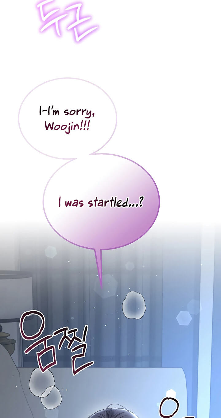 Synced for Pleasure Chapter 121 page 91 - 