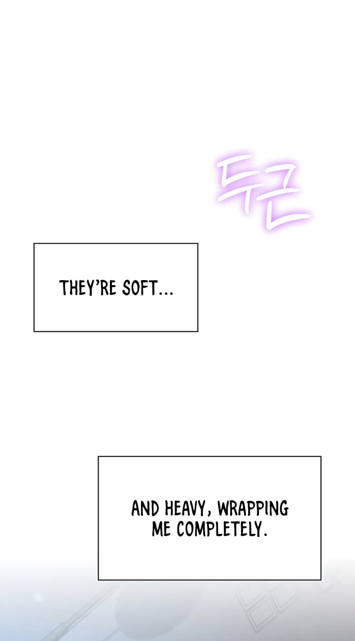 Synced for Pleasure Chapter 122 page 15 - 