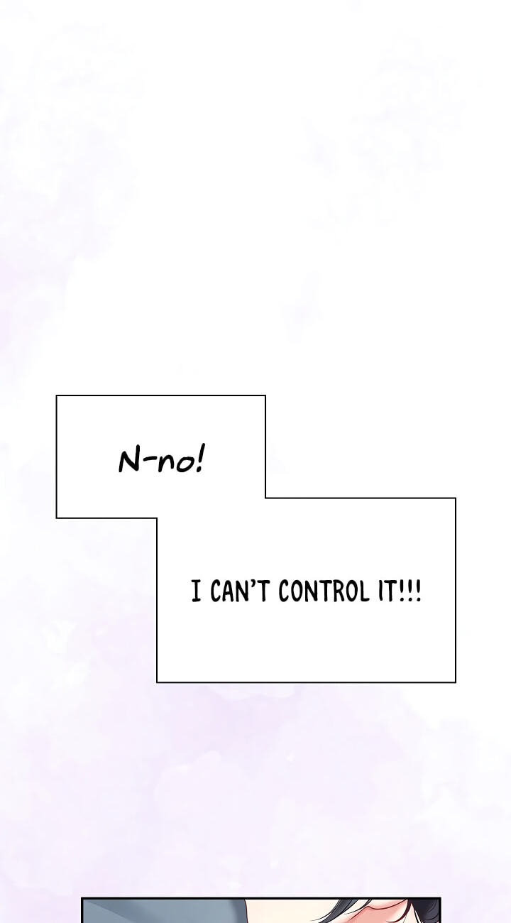 Synced for Pleasure Chapter 122 page 19 - 