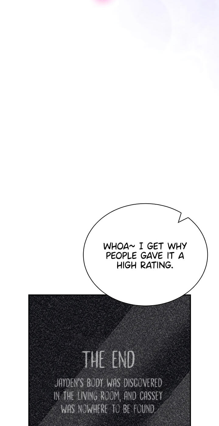 Synced for Pleasure Chapter 122 page 48 - 