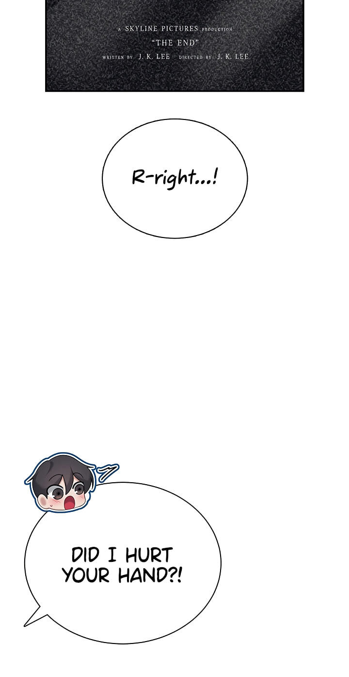 Synced for Pleasure Chapter 122 page 49 - 