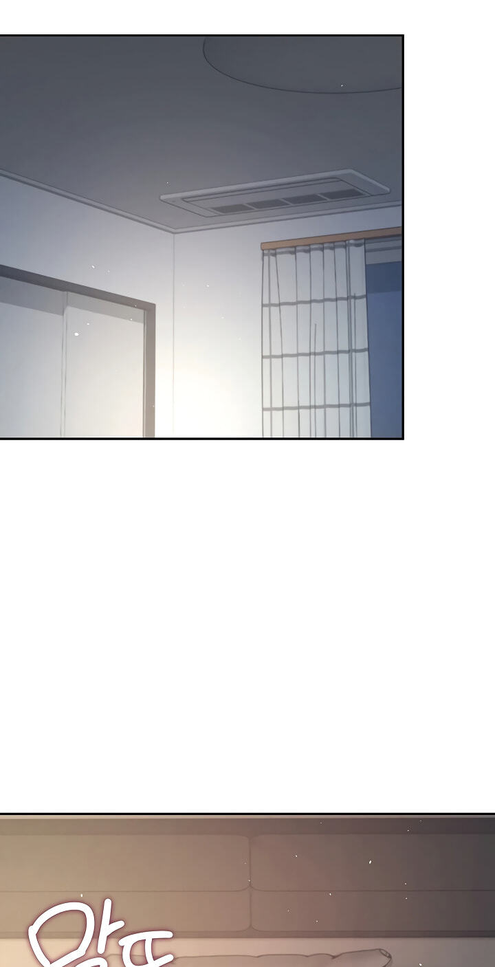 Synced for Pleasure Chapter 122 page 64 - 