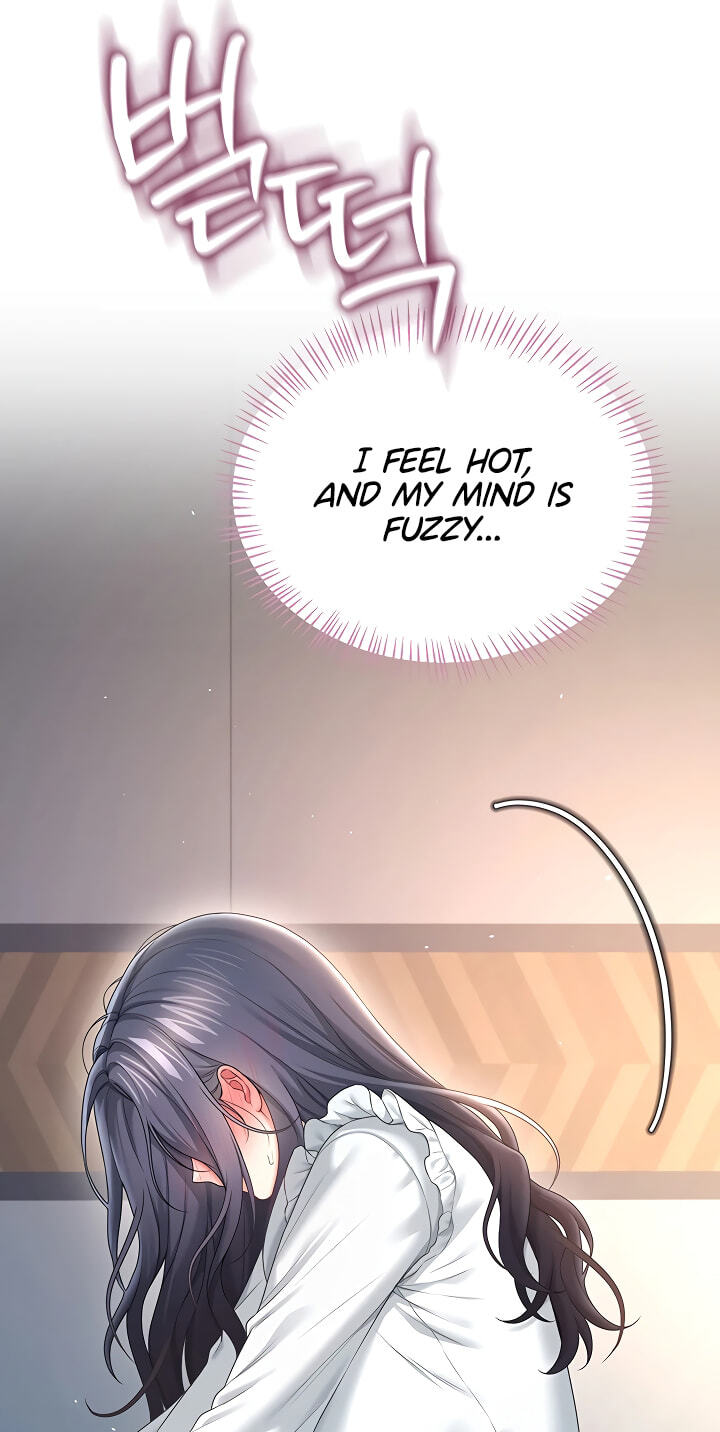 Synced for Pleasure Chapter 122 page 68 - 