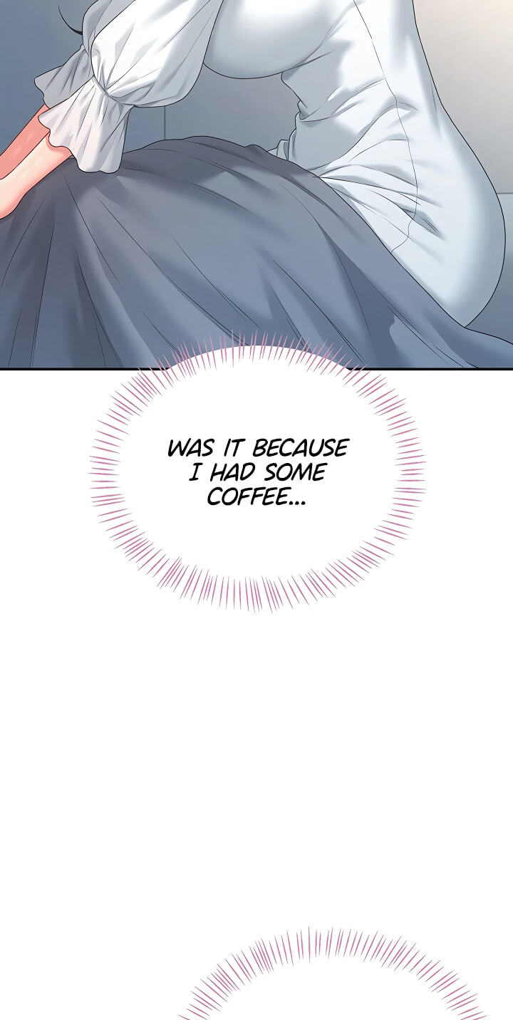 Synced for Pleasure Chapter 122 page 69 - 