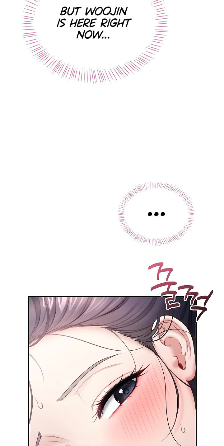 Synced for Pleasure Chapter 122 page 71 - 