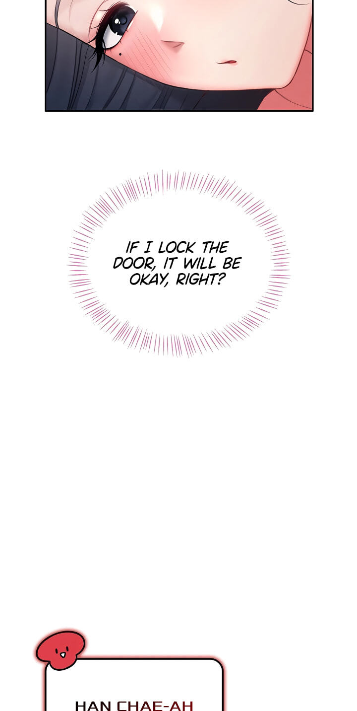 Synced for Pleasure Chapter 122 page 72 - 