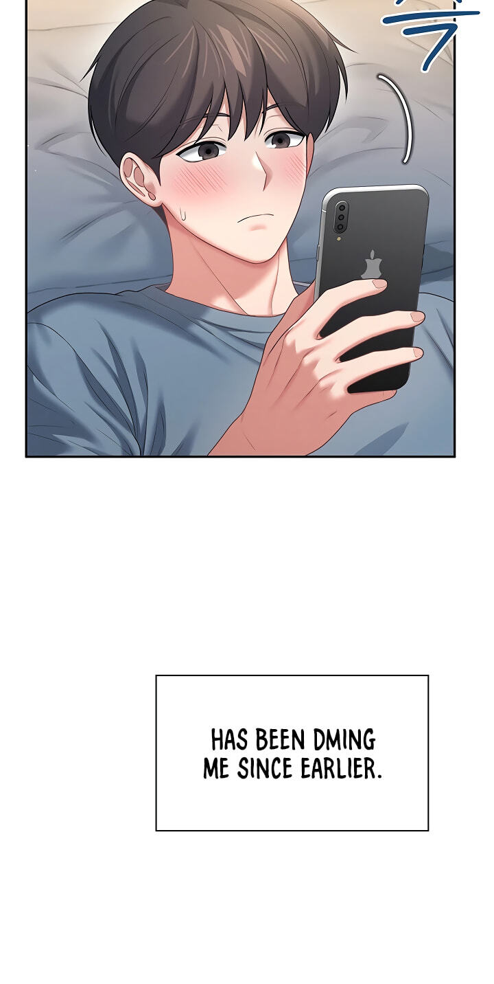 Synced for Pleasure Chapter 122 page 75 - 