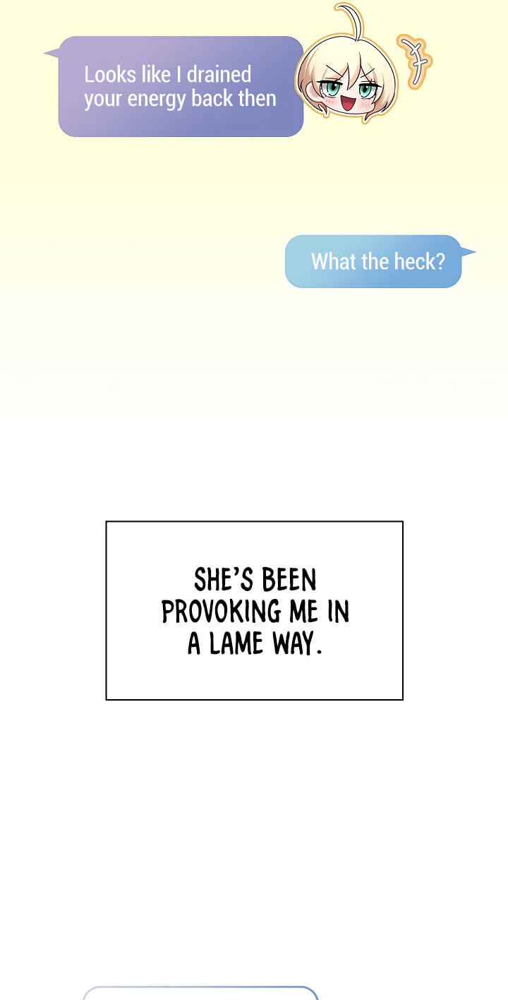 Synced for Pleasure Chapter 122 page 77 - 