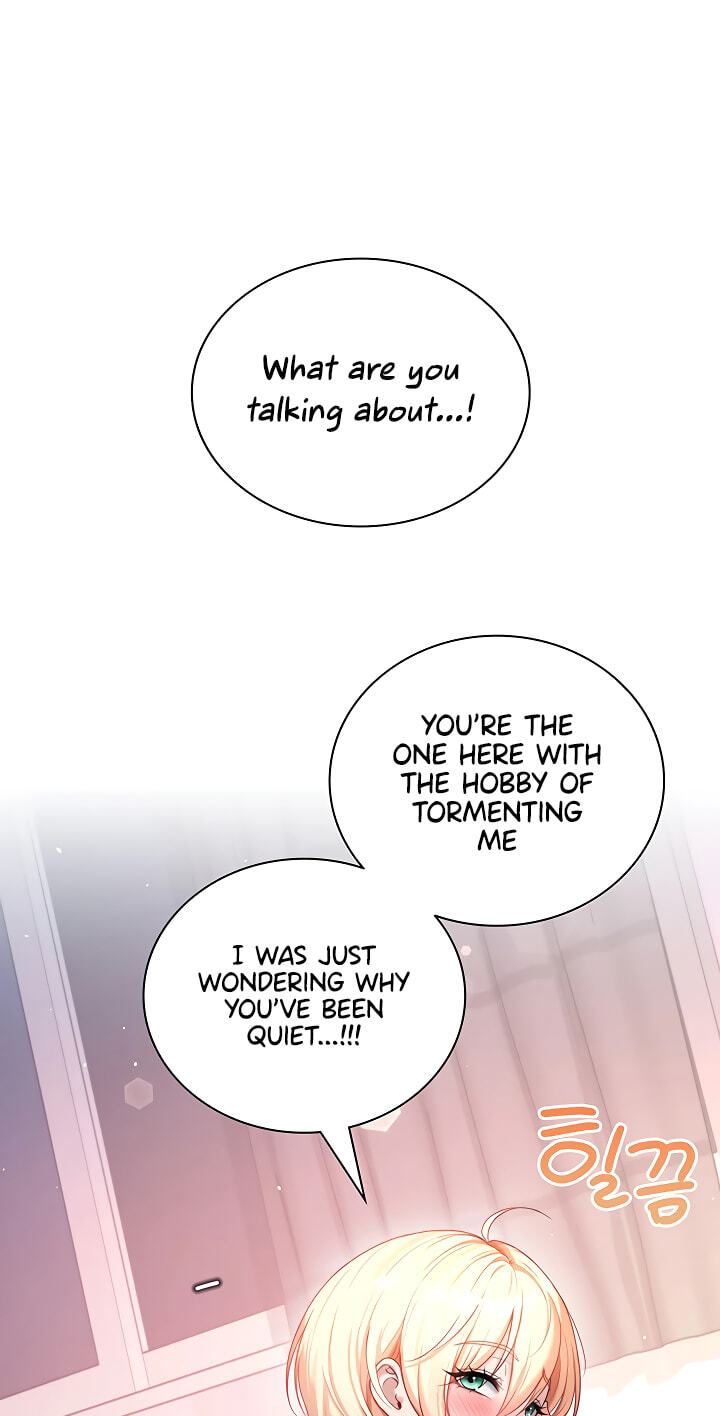 Synced for Pleasure Chapter 122 page 79 - 