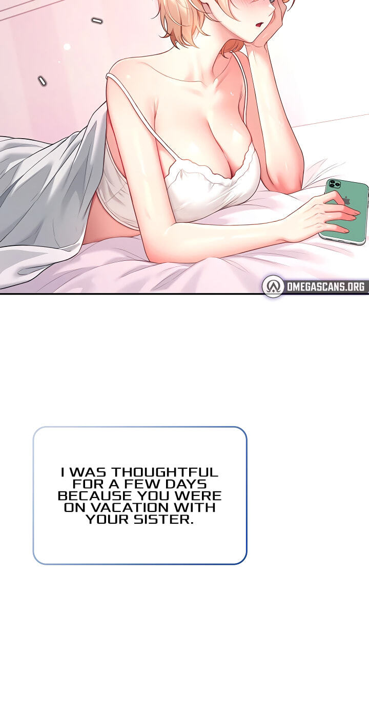 Synced for Pleasure Chapter 122 page 80 - 