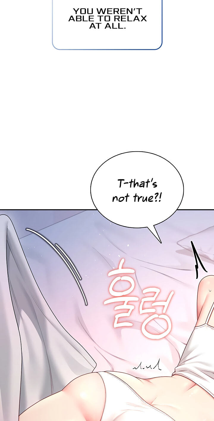 Synced for Pleasure Chapter 122 page 84 - 