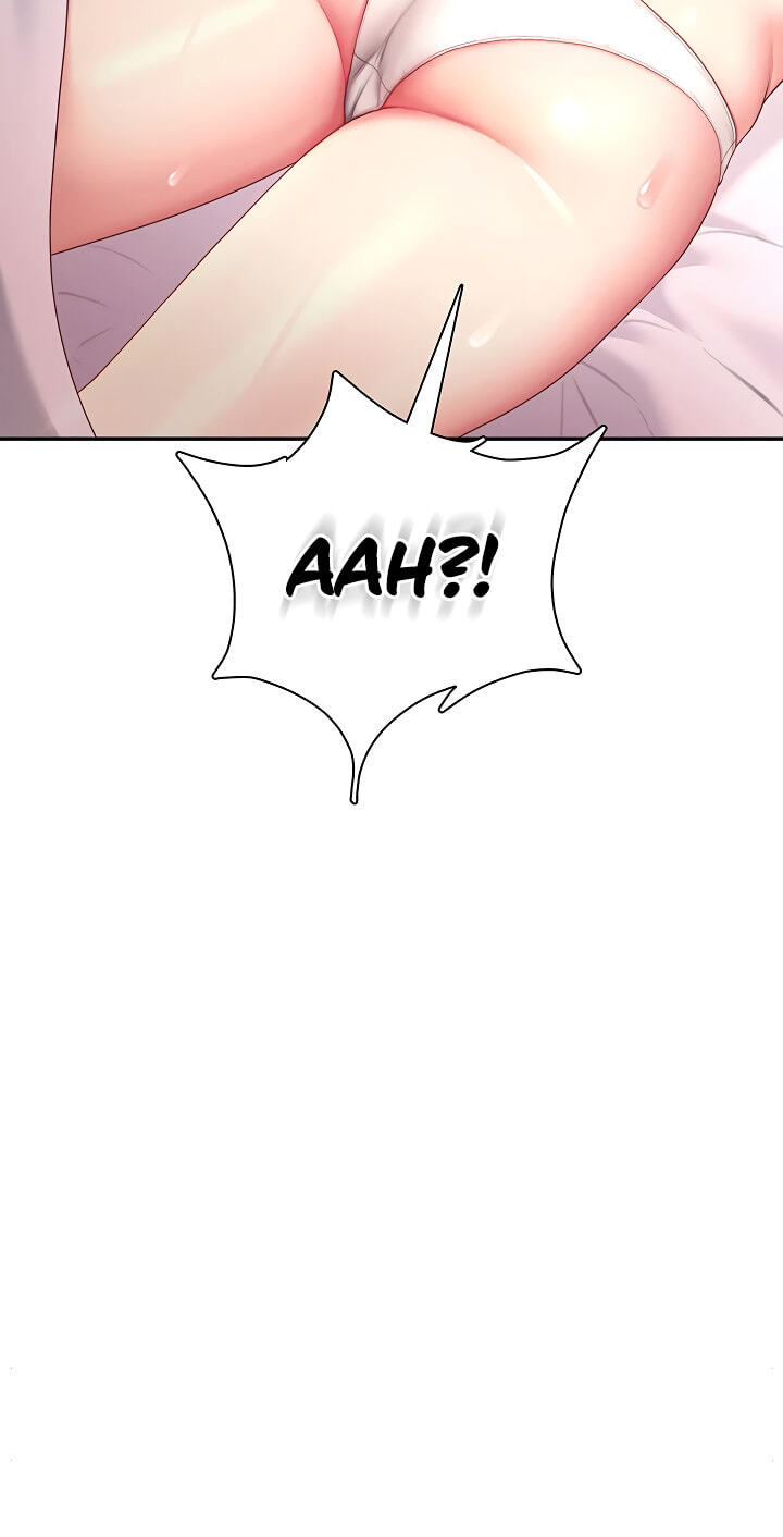 Synced for Pleasure Chapter 122 page 85 - 