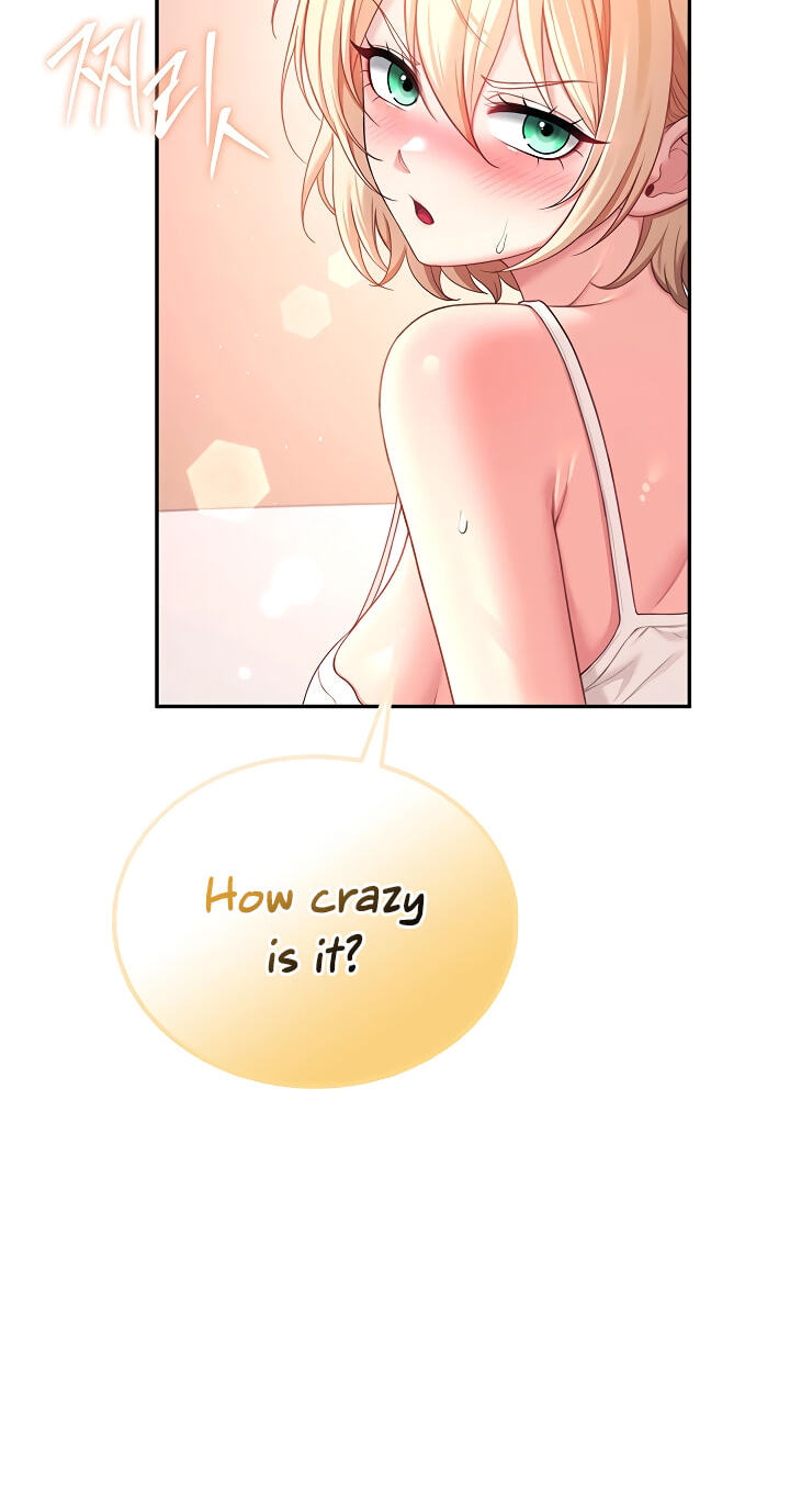 Synced for Pleasure Chapter 122 page 91 - 
