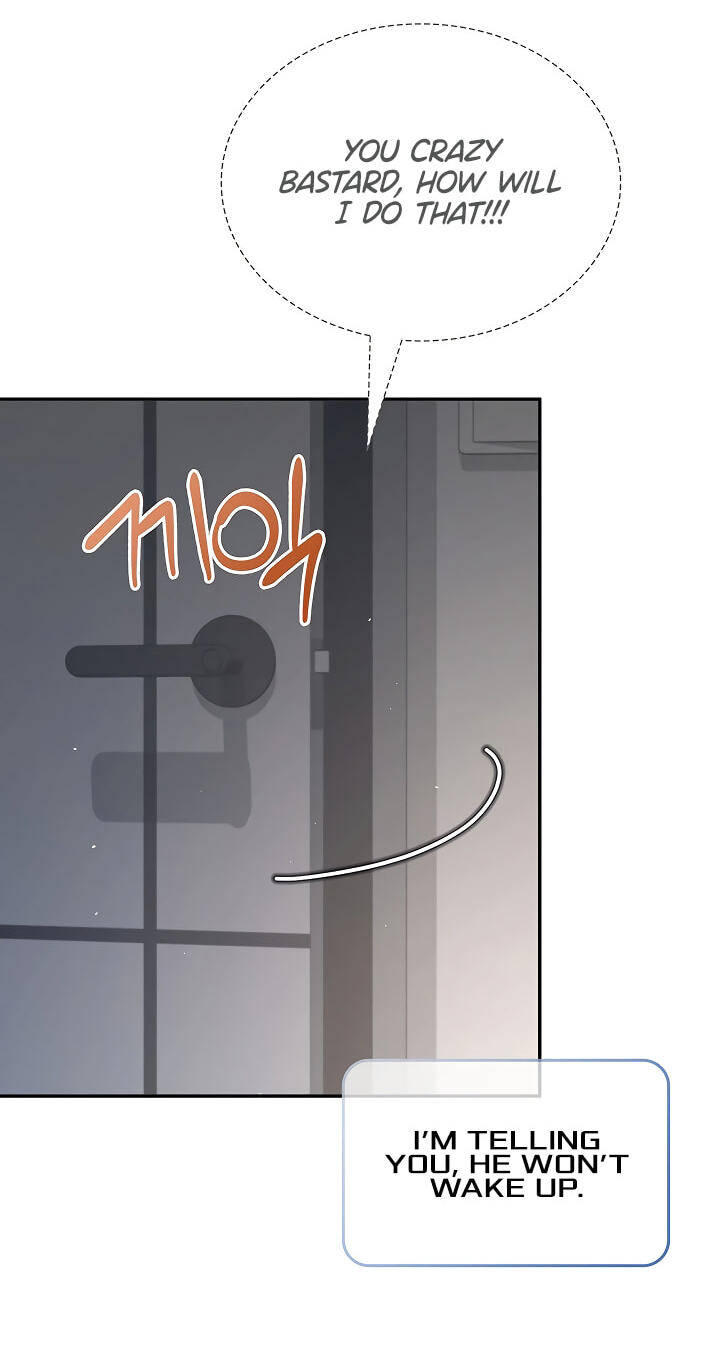 Synced for Pleasure Chapter 122 page 92 - 
