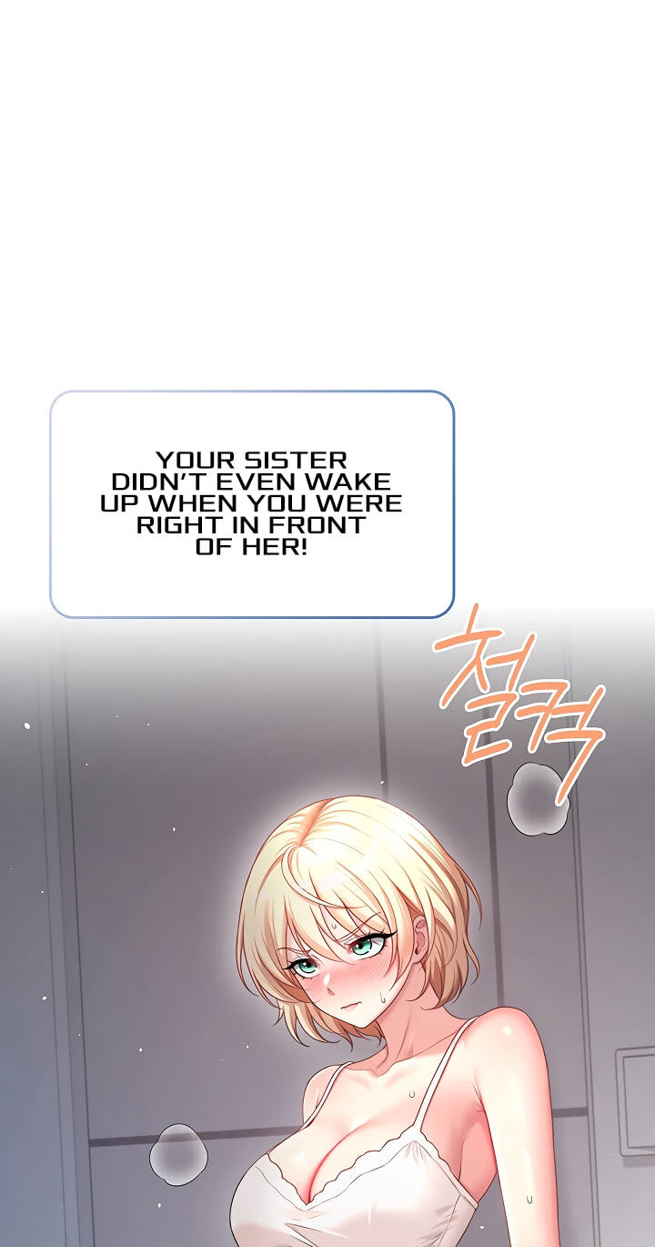 Synced for Pleasure Chapter 122 page 93 - 