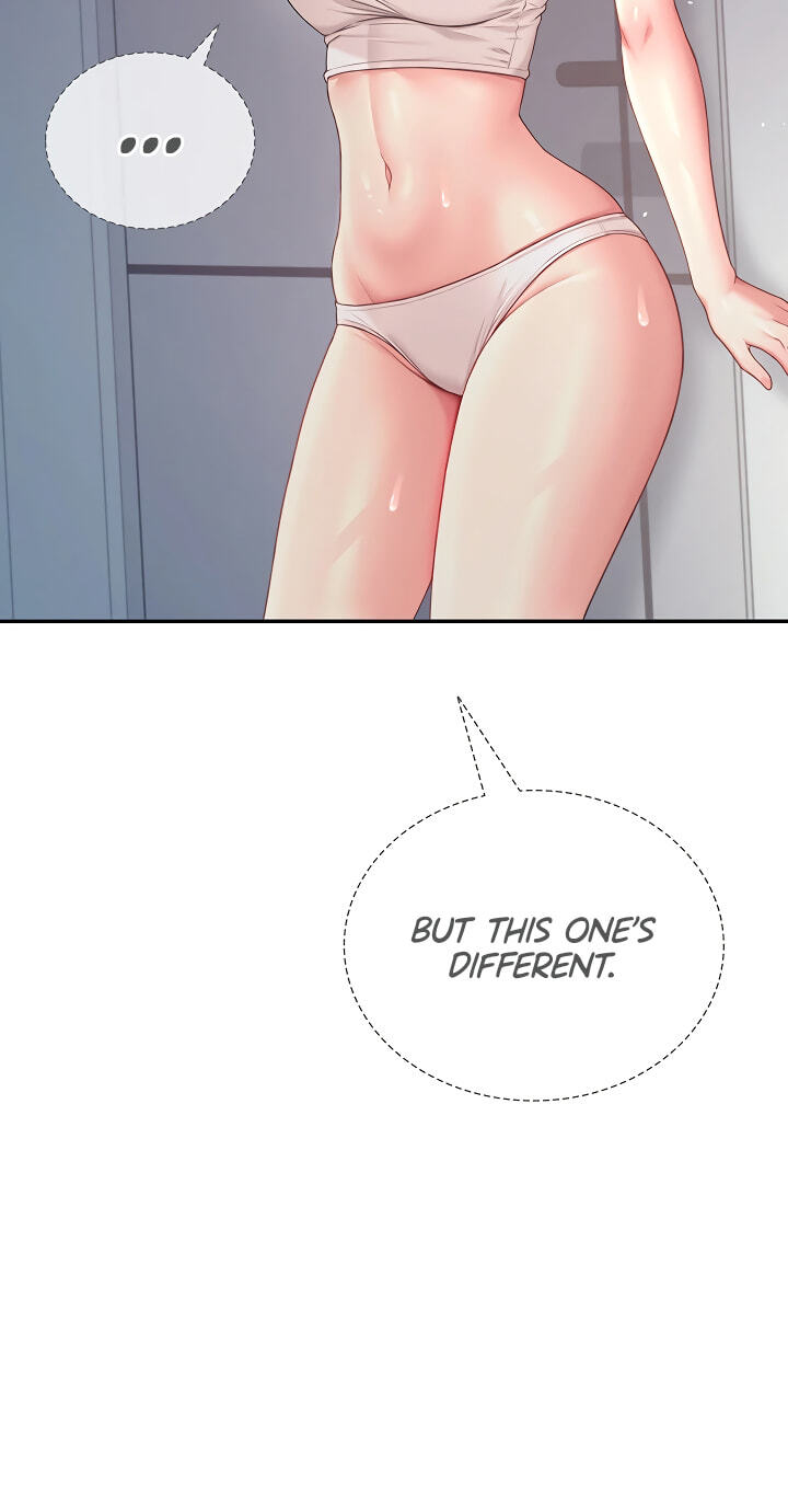 Synced for Pleasure Chapter 122 page 94 - 