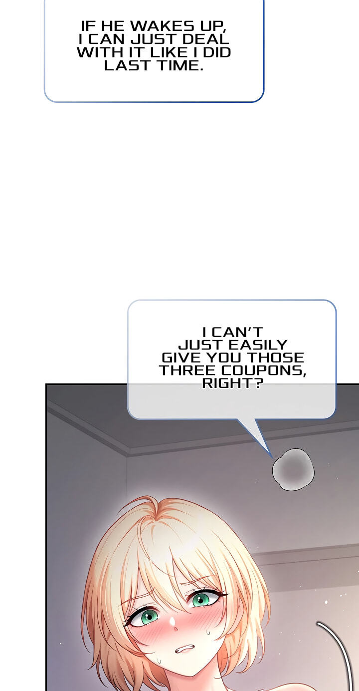 Synced for Pleasure Chapter 122 page 96 - 