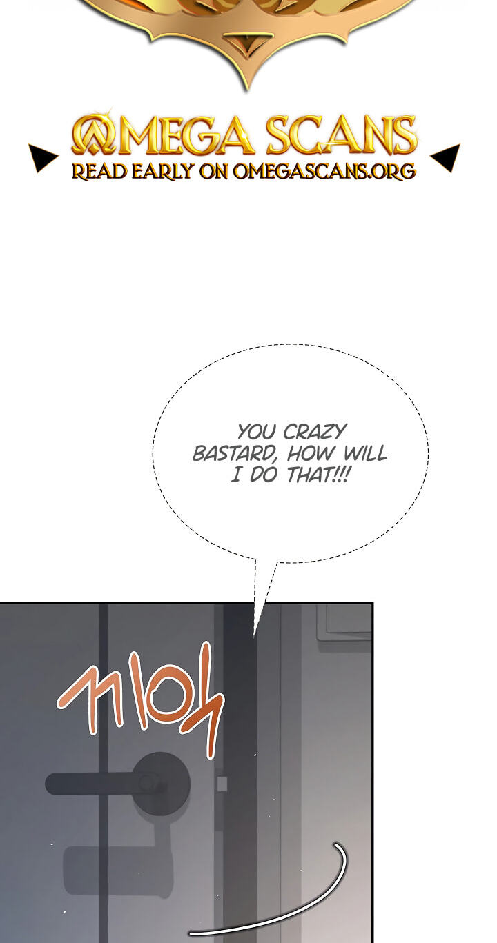 Synced for Pleasure Chapter 123 page 2 - 