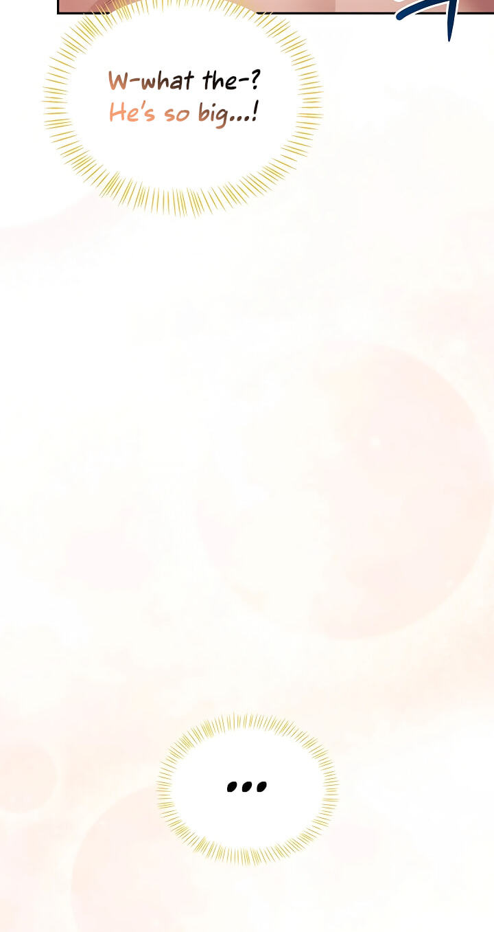 Synced for Pleasure Chapter 123 page 16 - 
