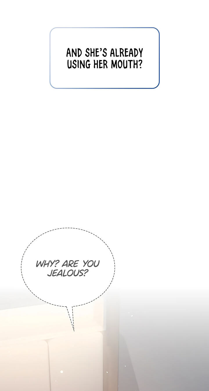 Synced for Pleasure Chapter 123 page 23 - 