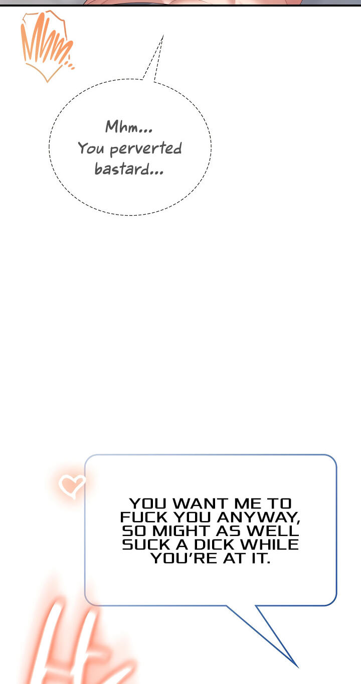 Synced for Pleasure Chapter 123 page 31 - 