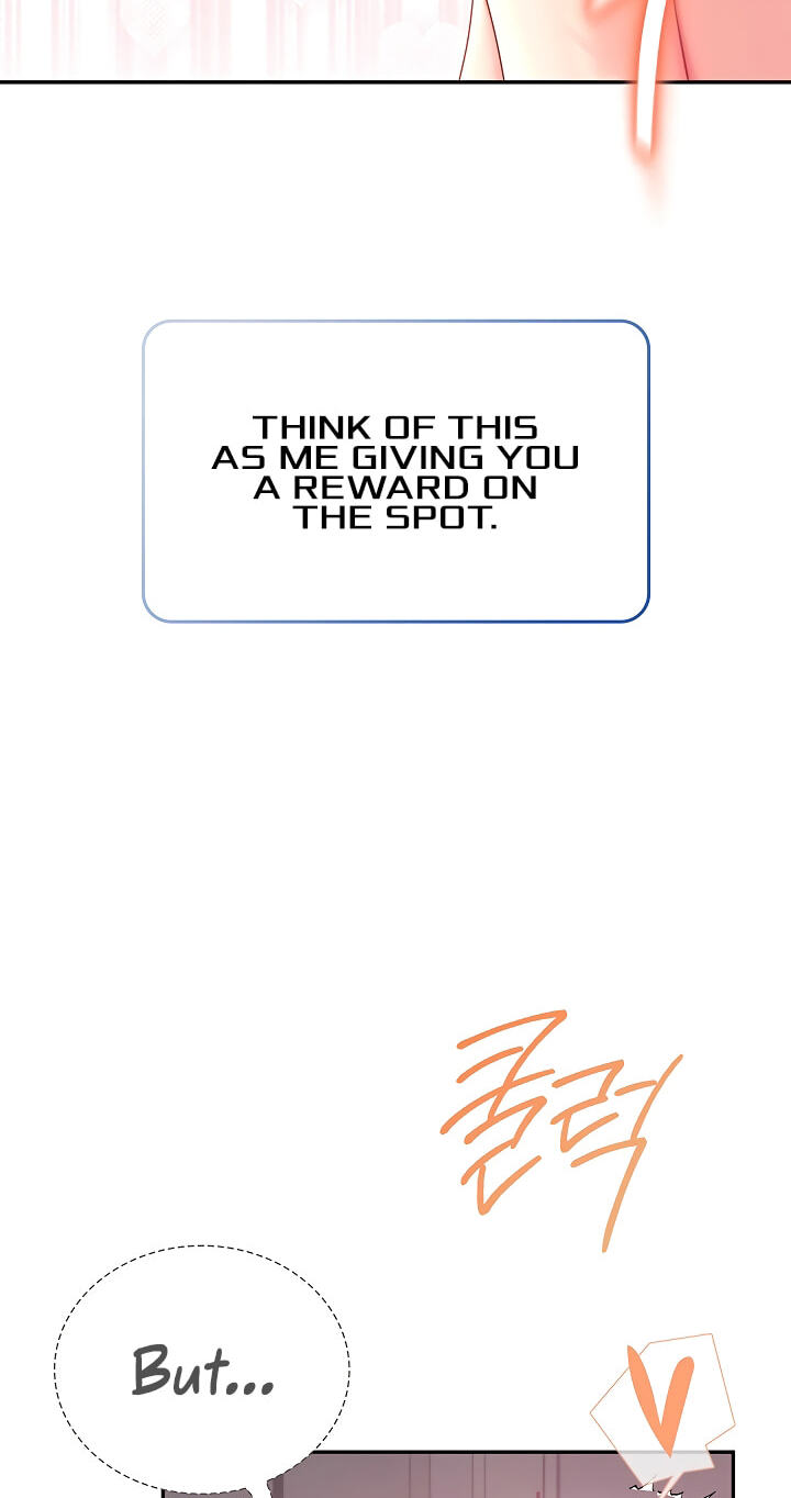 Synced for Pleasure Chapter 123 page 33 - 