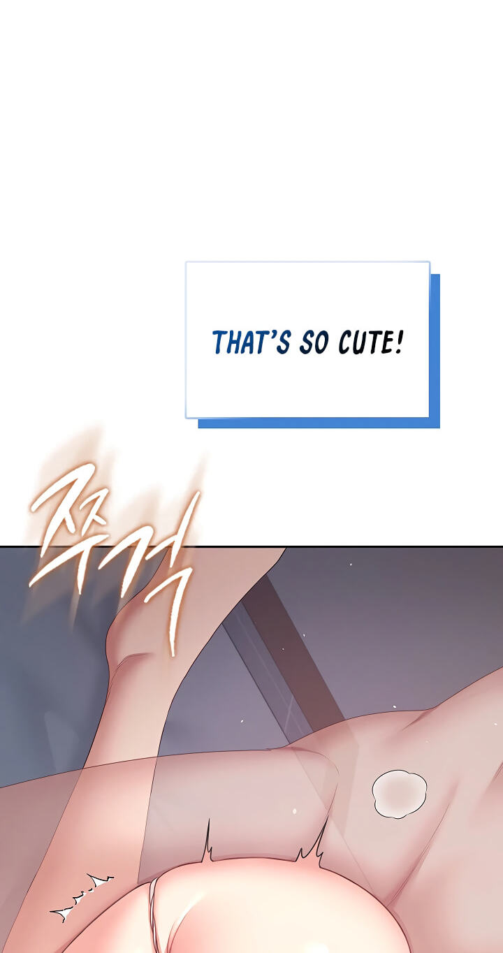 Synced for Pleasure Chapter 123 page 42 - 