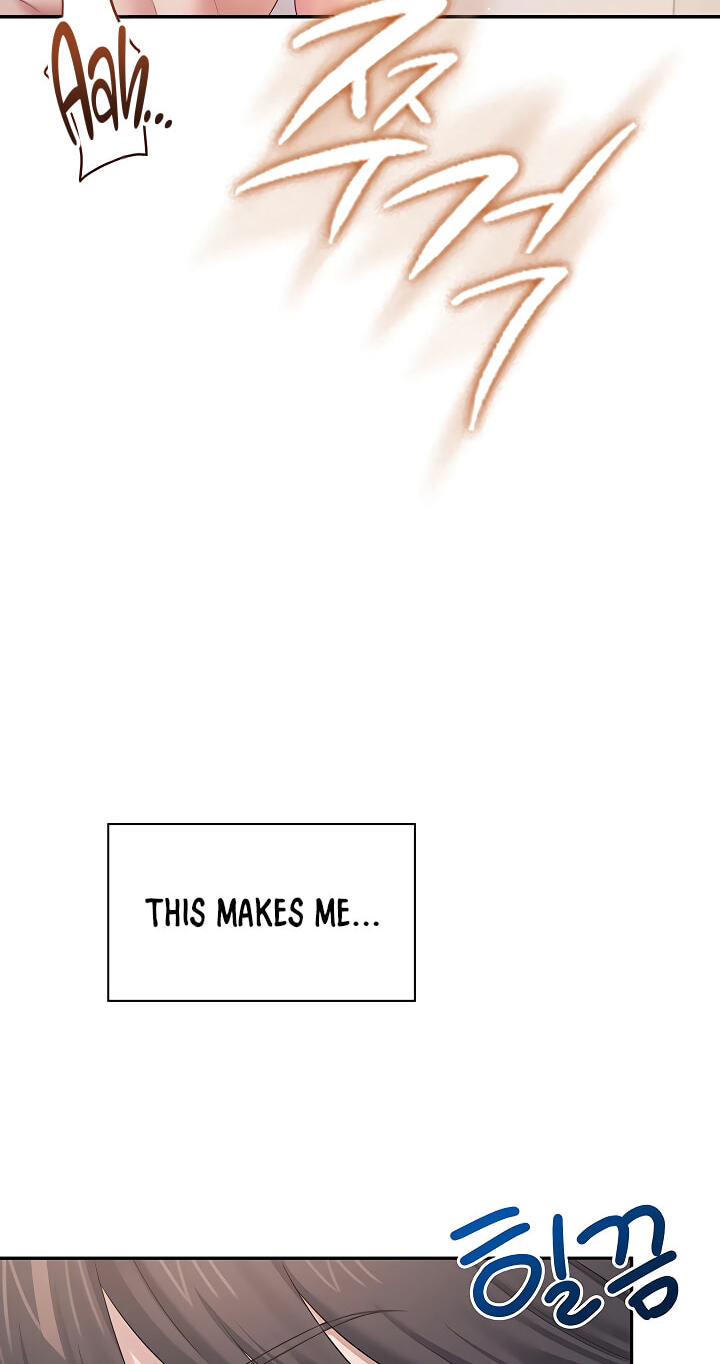 Synced for Pleasure Chapter 123 page 44 - 