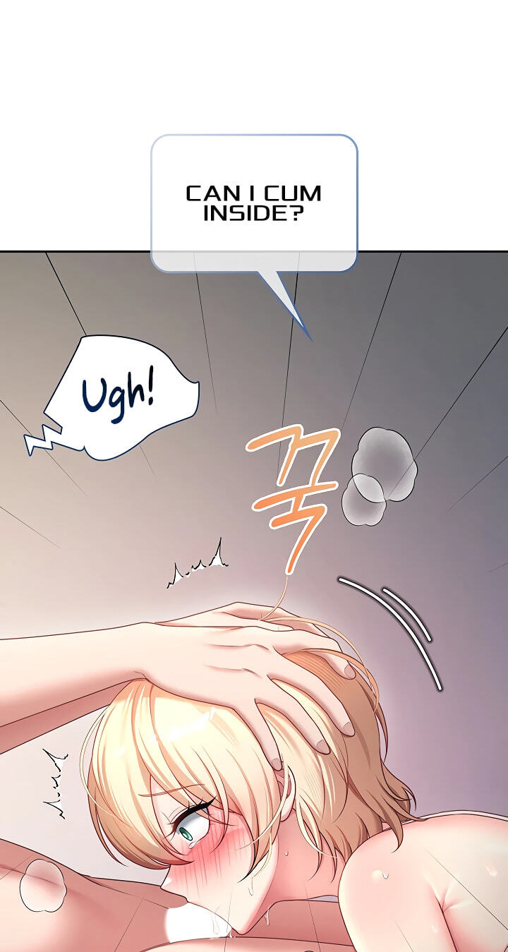 Synced for Pleasure Chapter 123 page 46 - 