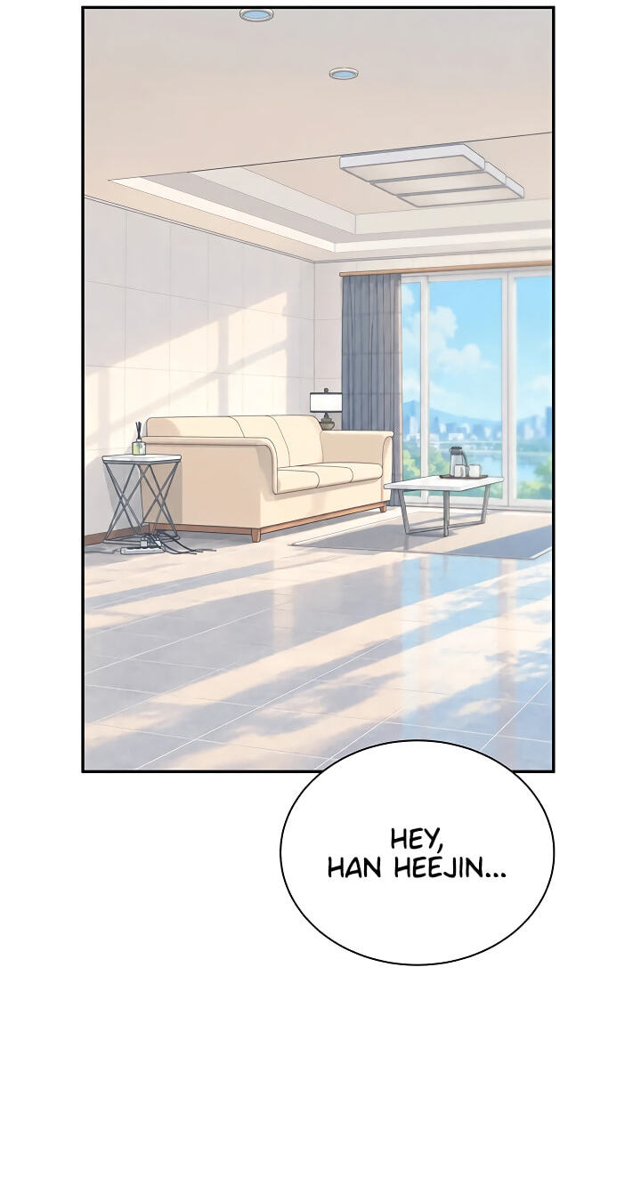 Synced for Pleasure Chapter 123 page 62 - 